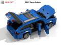 seat_exeo_estate_06.png