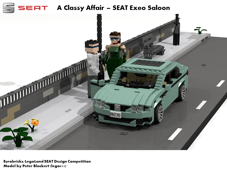 eurobricks_seat_challenge_exeo_saloon_a.png