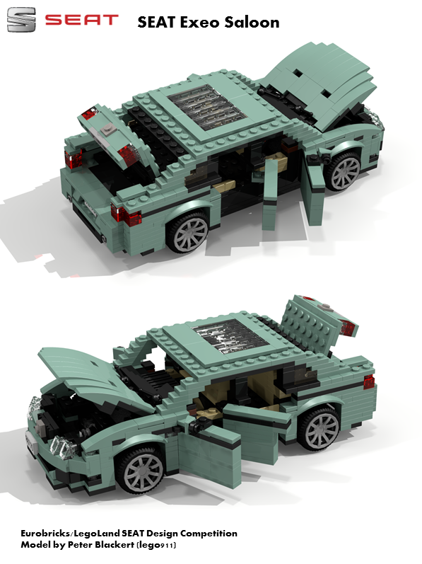 eurobricks_seat_challenge_exeo_saloon_c.png