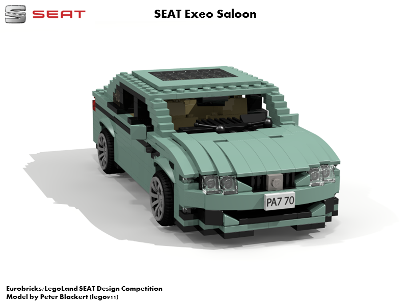 seat_exeo_saloon_01.png