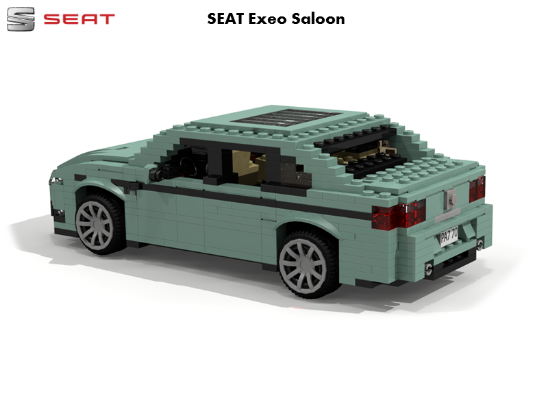 seat_exeo_saloon_02.png