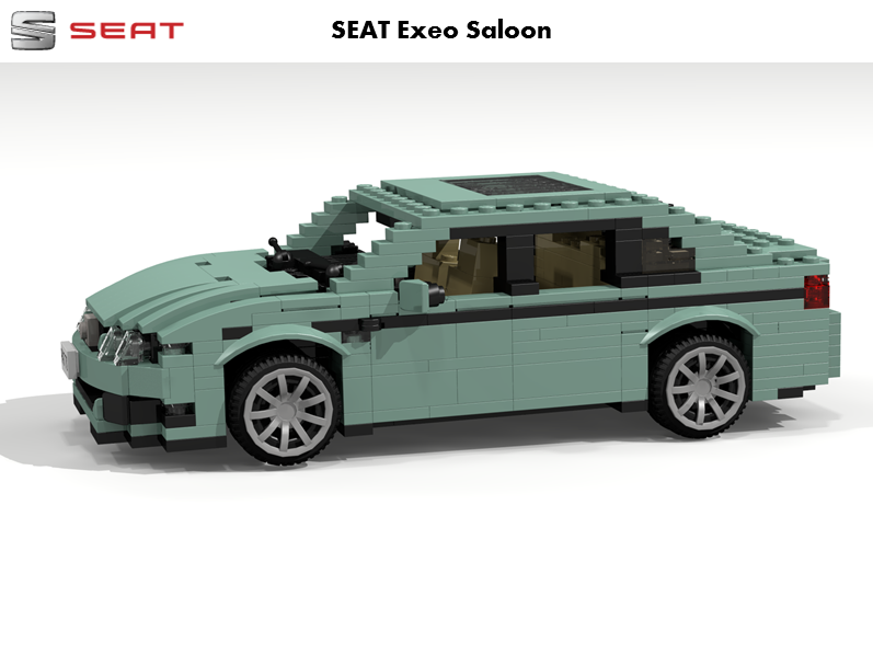 seat_exeo_saloon_03.png