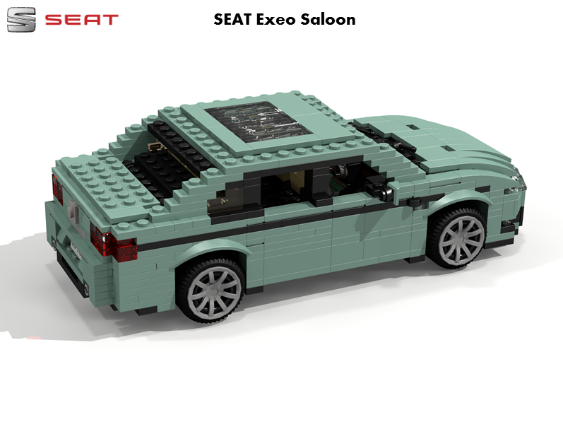 seat_exeo_saloon_04.png
