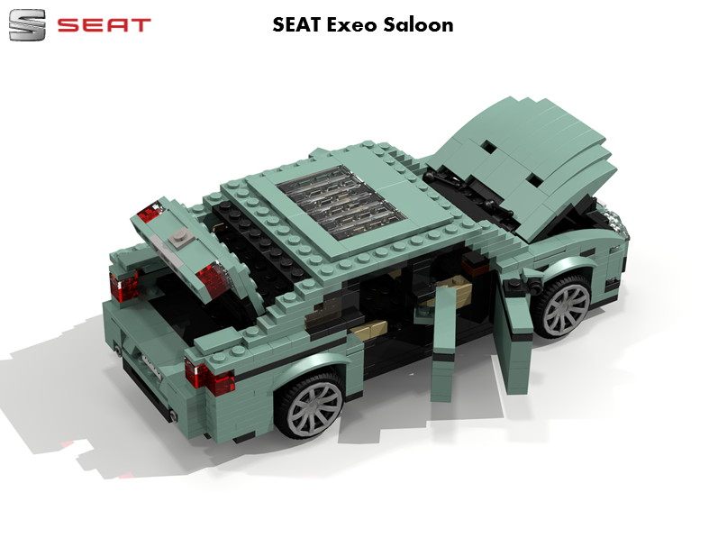 seat_exeo_saloon_05.png