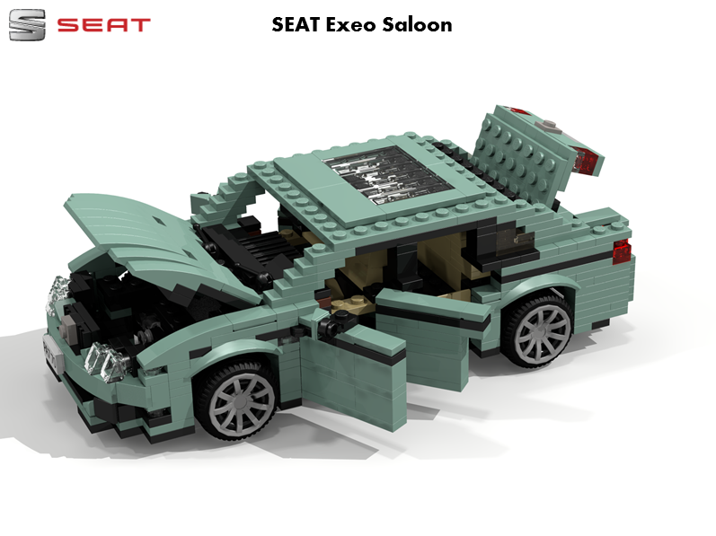seat_exeo_saloon_06.png