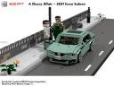 eurobricks_seat_challenge_exeo_saloon_a.png
