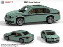 eurobricks_seat_challenge_exeo_saloon_b.png