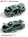 eurobricks_seat_challenge_exeo_saloon_c.png