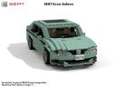 seat_exeo_saloon_01.png