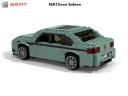 seat_exeo_saloon_02.png