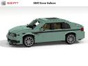 seat_exeo_saloon_03.png