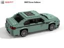 seat_exeo_saloon_04.png