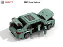 seat_exeo_saloon_05.png