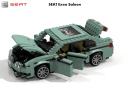 seat_exeo_saloon_06.png