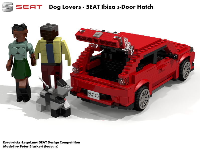 eurobricks_seat_challenge_ibiza_3dr_a.png