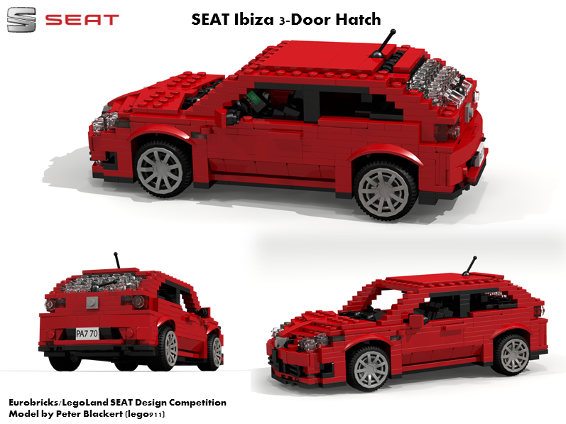 eurobricks_seat_challenge_ibiza_3dr_b.png