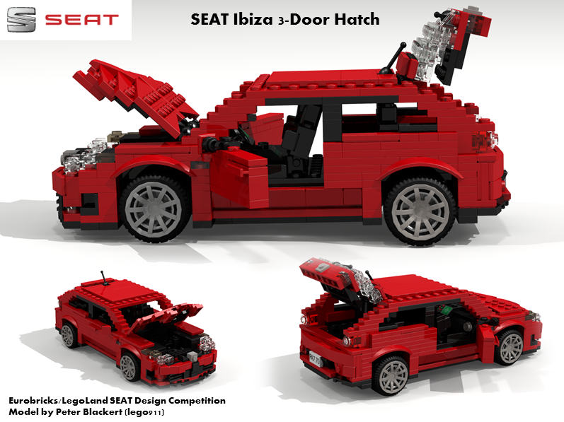 eurobricks_seat_challenge_ibiza_3dr_c.png