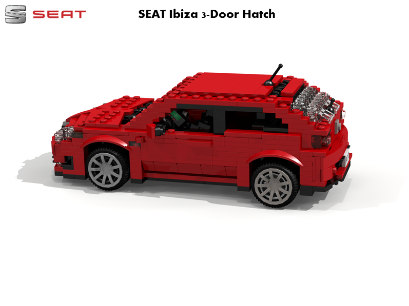 seat_ibiza_3dr_01.png