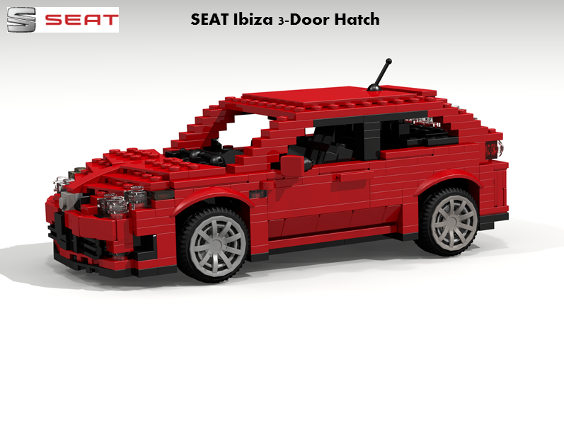 seat_ibiza_3dr_02.png