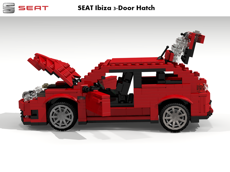 seat_ibiza_3dr_05.png