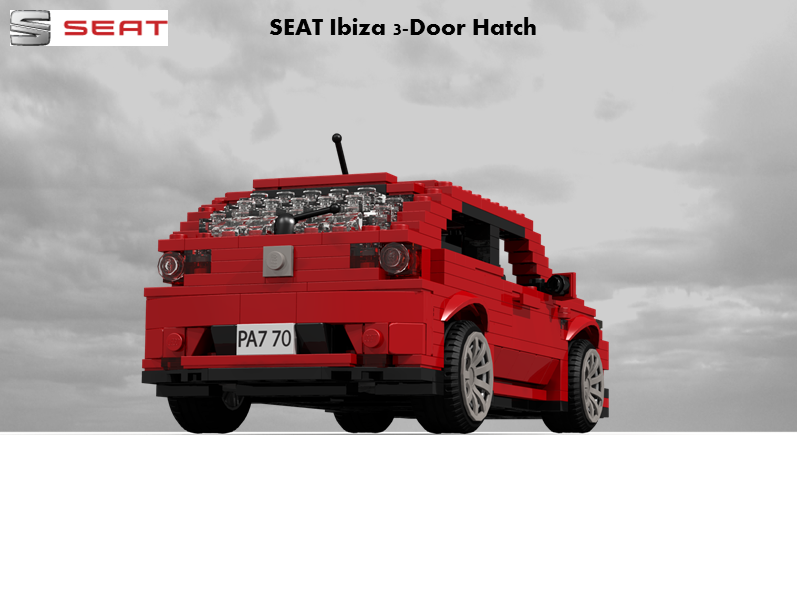 seat_ibiza_3dr_06.png