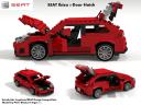 eurobricks_seat_challenge_ibiza_3dr_c.png