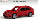 seat_ibiza_3dr_02.png