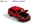 seat_ibiza_3dr_03.png