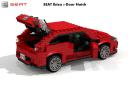seat_ibiza_3dr_04.png