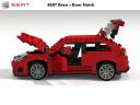 seat_ibiza_3dr_05.png