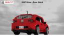seat_ibiza_3dr_06.png