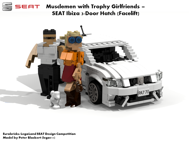 eurobricks_seat_challenge_ibiza_update_3dr_a.png