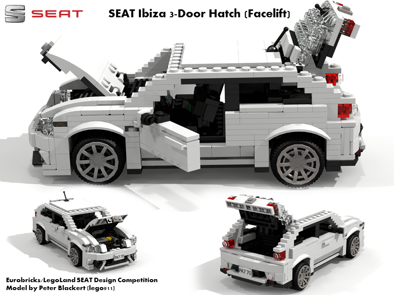 eurobricks_seat_challenge_ibiza_update_3dr_c.png