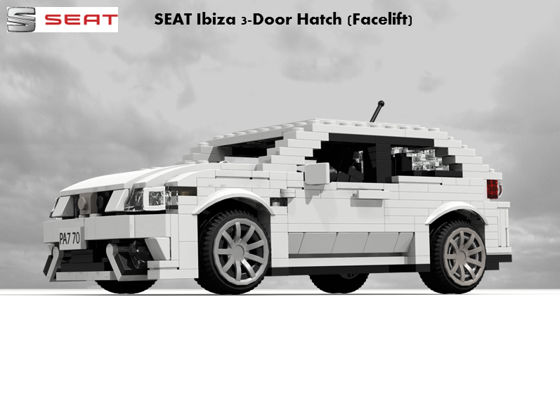 seat_ibiza_update_3dr_01.png