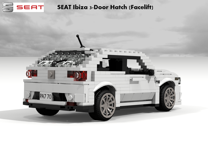 seat_ibiza_update_3dr_02.png