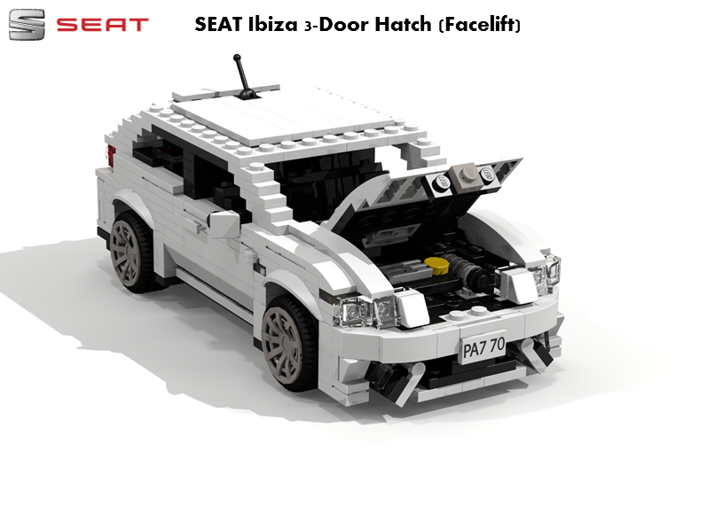 seat_ibiza_update_3dr_03.png