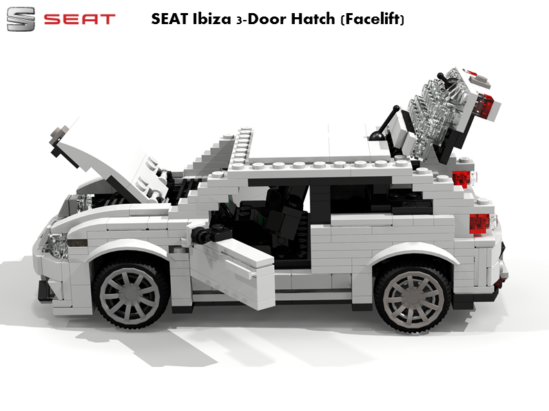 seat_ibiza_update_3dr_04.png