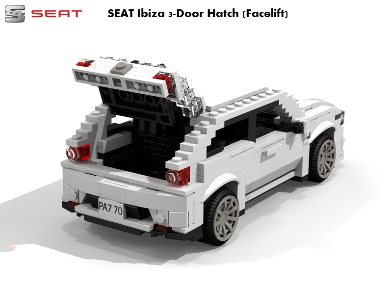 seat_ibiza_update_3dr_05.png