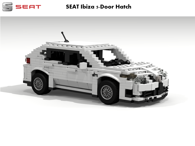seat_ibiza_5dr_01.png