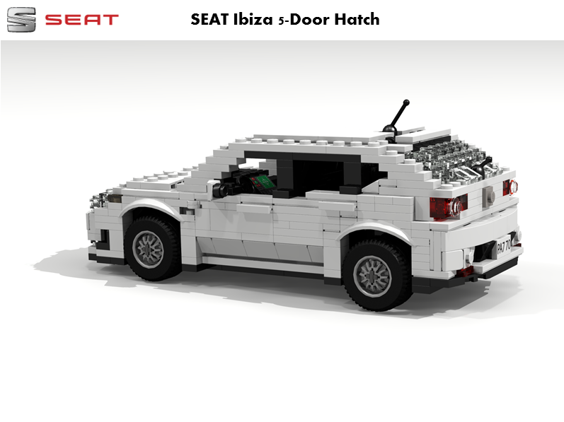 seat_ibiza_5dr_02.png