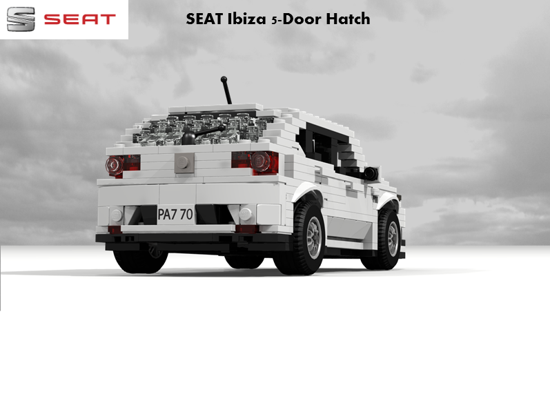 seat_ibiza_5dr_03.png