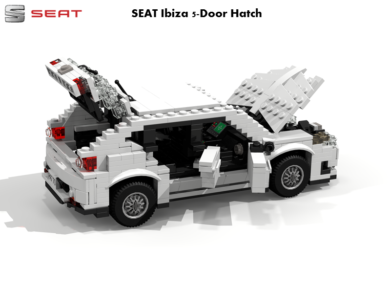 seat_ibiza_5dr_04.png