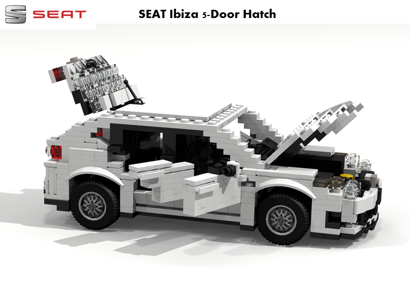 seat_ibiza_5dr_05.png
