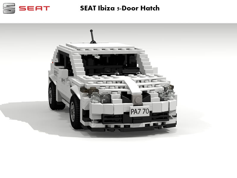 seat_ibiza_5dr_06.png