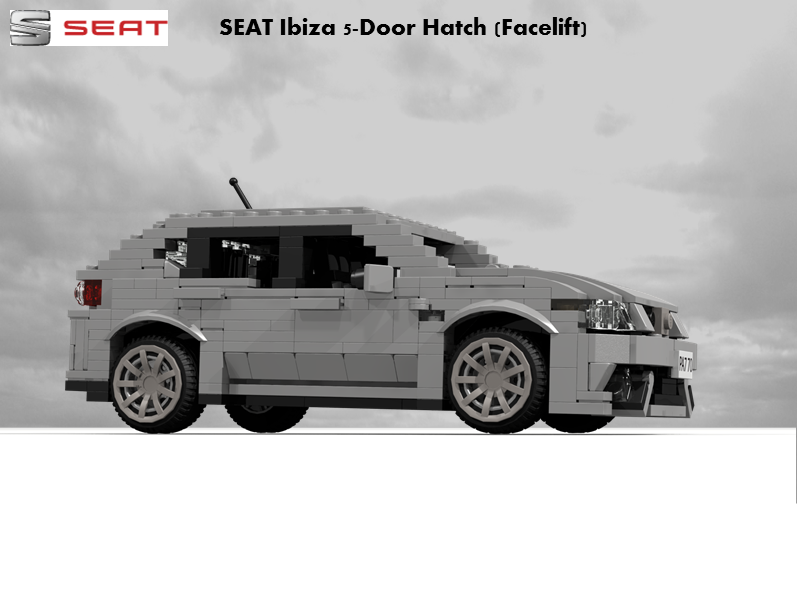 seat_ibiza_update_5dr_01.png