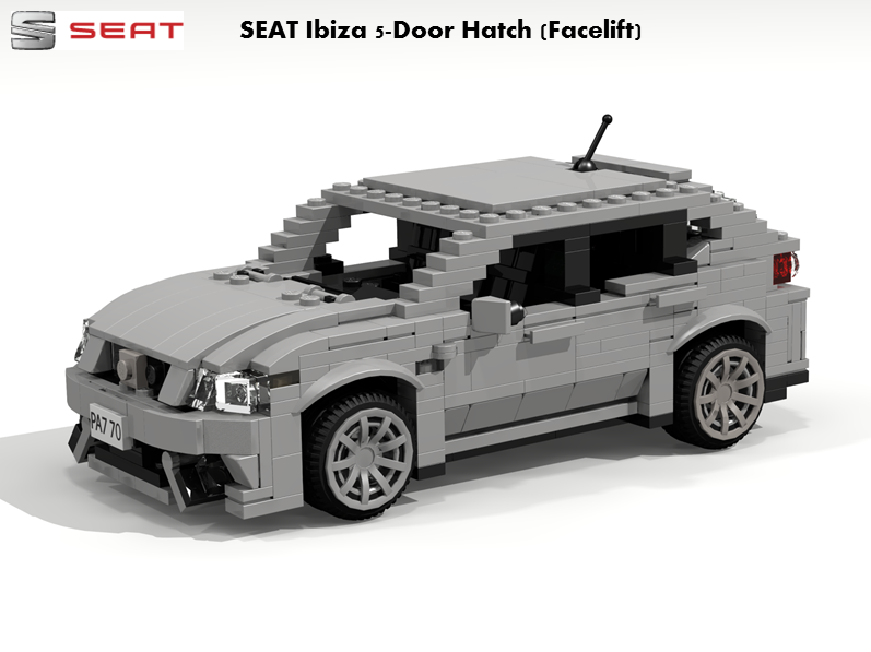 seat_ibiza_update_5dr_02.png