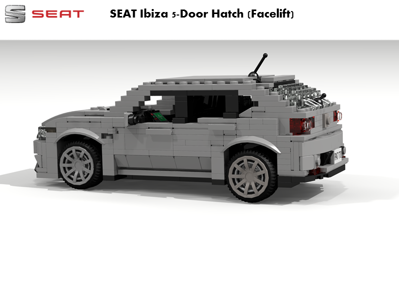 seat_ibiza_update_5dr_03.png