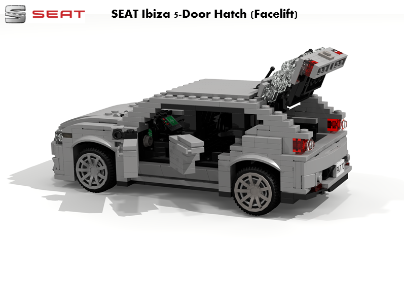 seat_ibiza_update_5dr_04.png