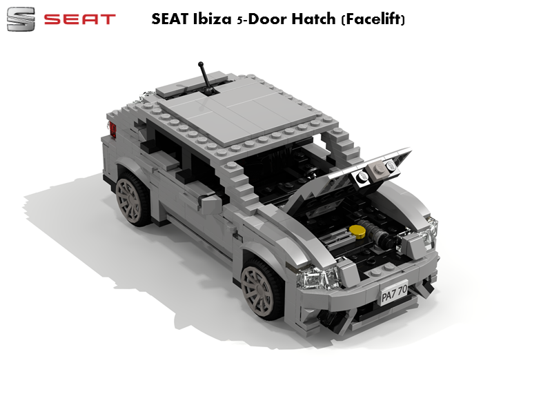 seat_ibiza_update_5dr_05.png
