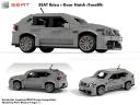 eurobricks_seat_challenge_ibiza_update_5dr_b.png